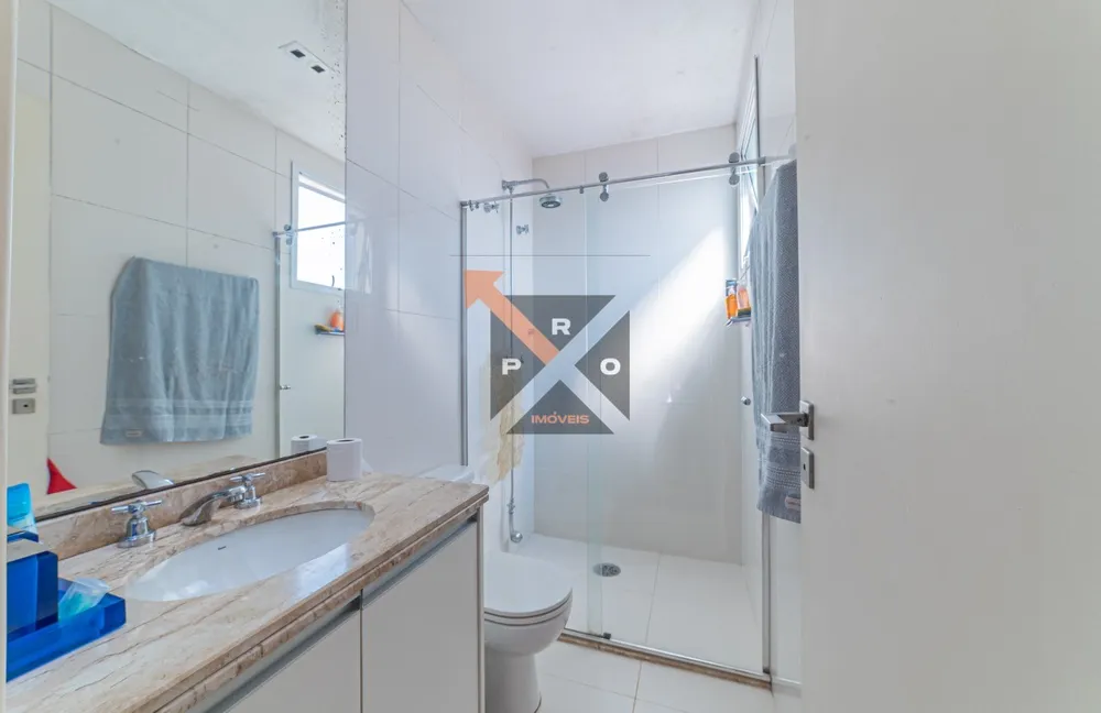 Apartamento, 3 quartos, 228 m² - Foto 16
