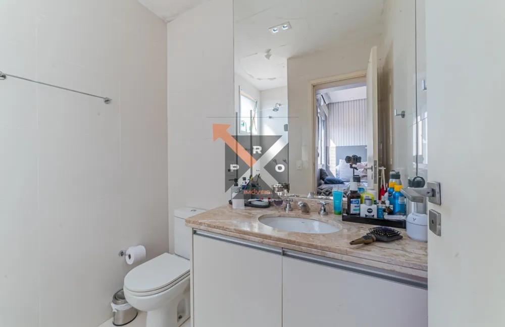 Apartamento, 3 quartos, 228 m² - Foto 12