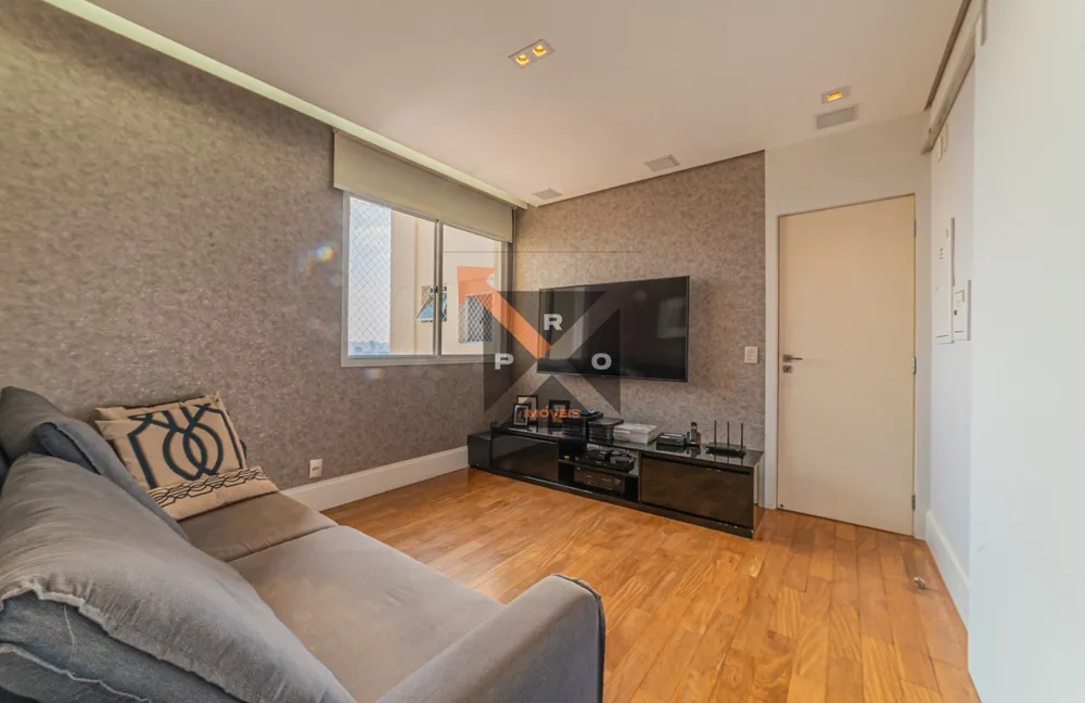 Apartamento, 3 quartos, 228 m² - Foto 11