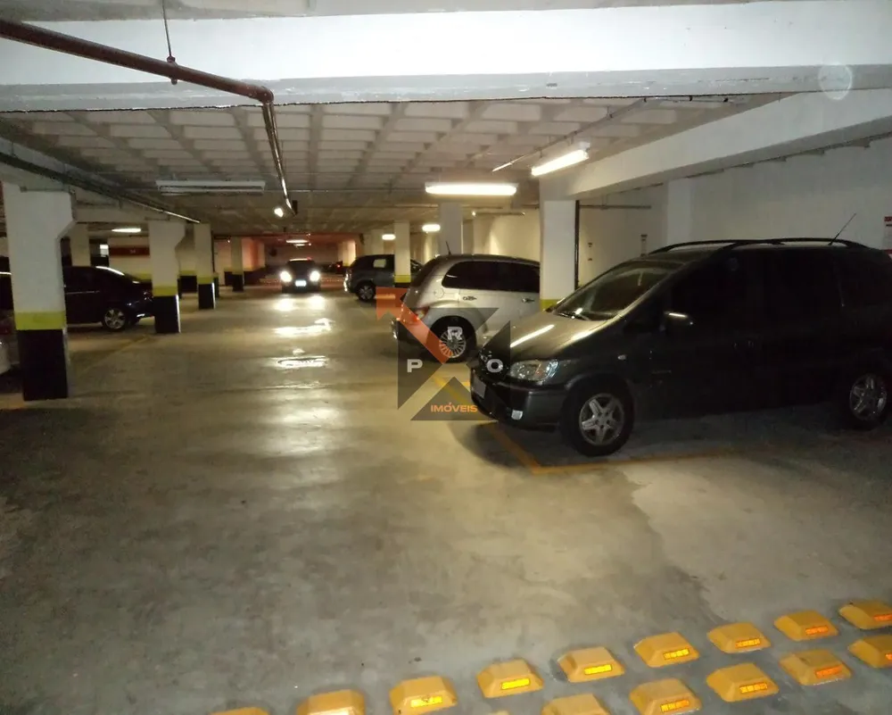 Apartamento, 3 quartos, 146 m² - Foto 12