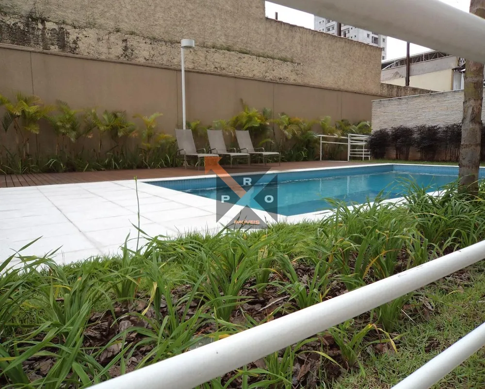 Apartamento, 3 quartos, 146 m² - Foto 11