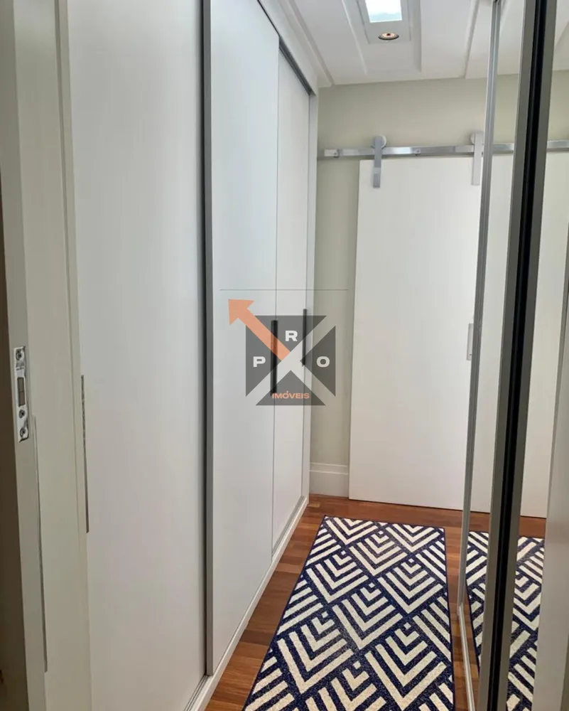 Apartamento, 3 quartos, 146 m² - Foto 8