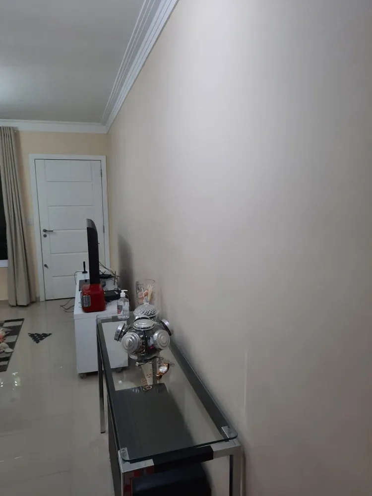Casa, 3 quartos, 170 m² - Foto 7