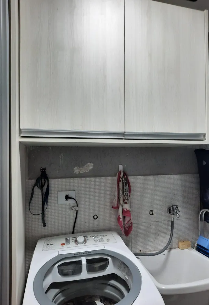 Casa, 3 quartos, 170 m² - Foto 2