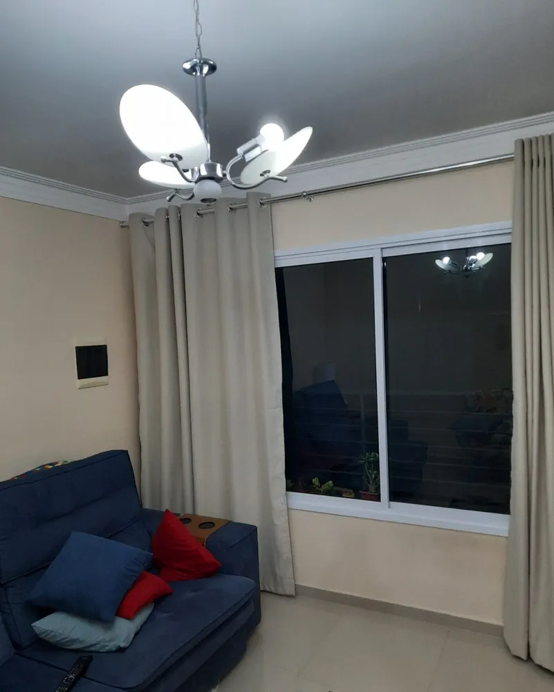 Casa, 3 quartos, 170 m² - Foto 1