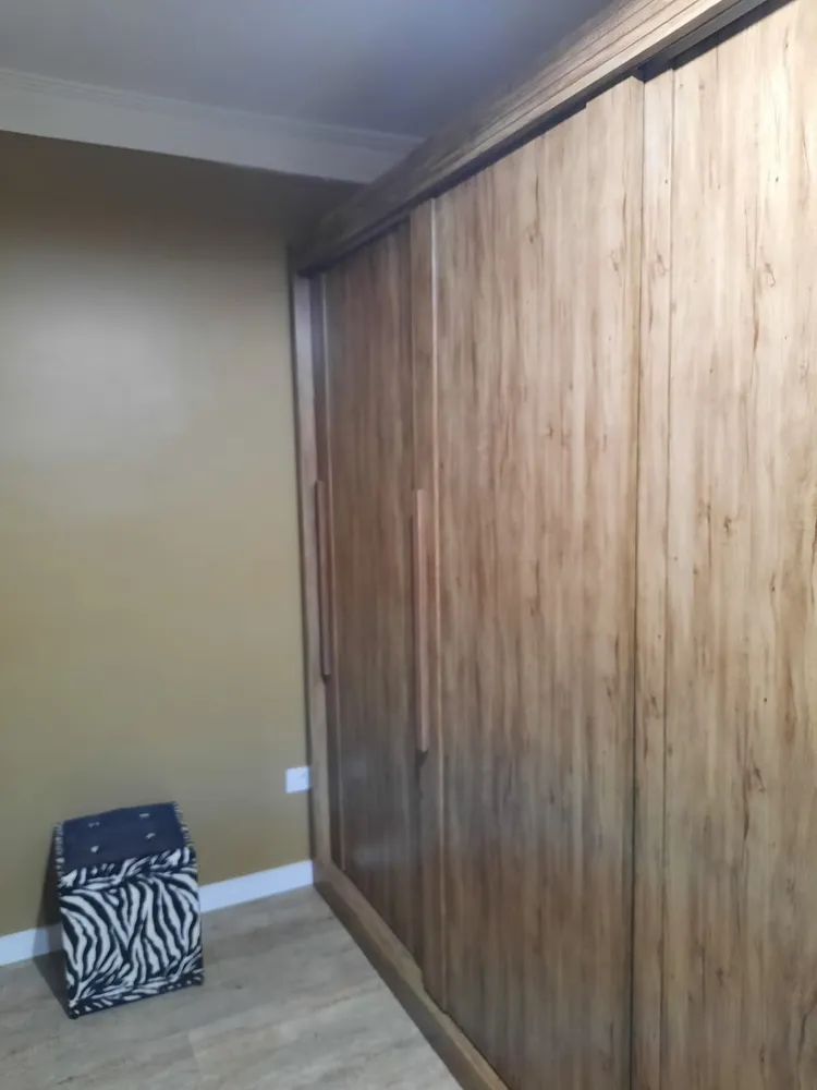 Casa, 3 quartos, 170 m² - Foto 6