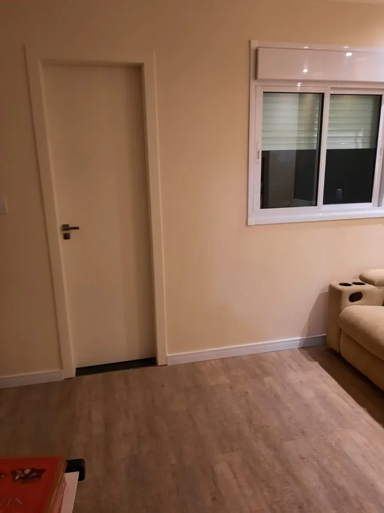Casa, 3 quartos, 170 m² - Foto 4