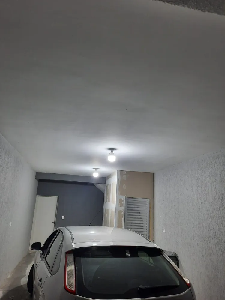 Casa, 3 quartos, 170 m² - Foto 3