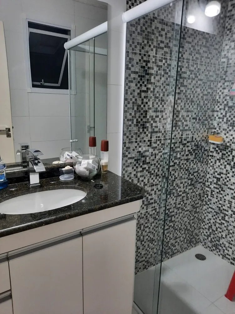 Casa, 3 quartos, 170 m² - Foto 5