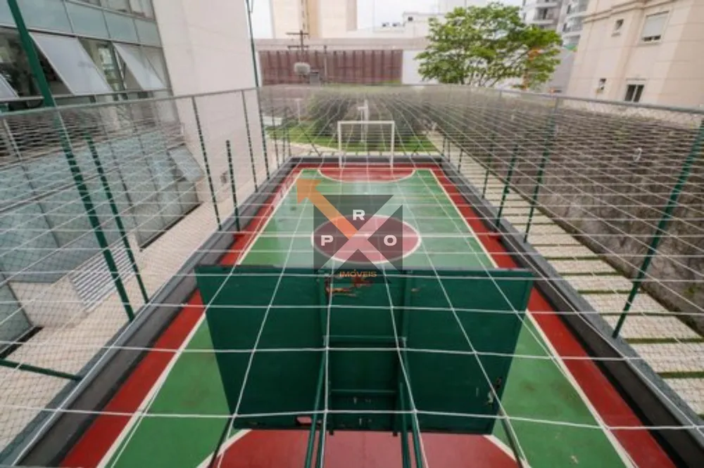 Apartamento, 3 quartos, 274 m² - Foto 5