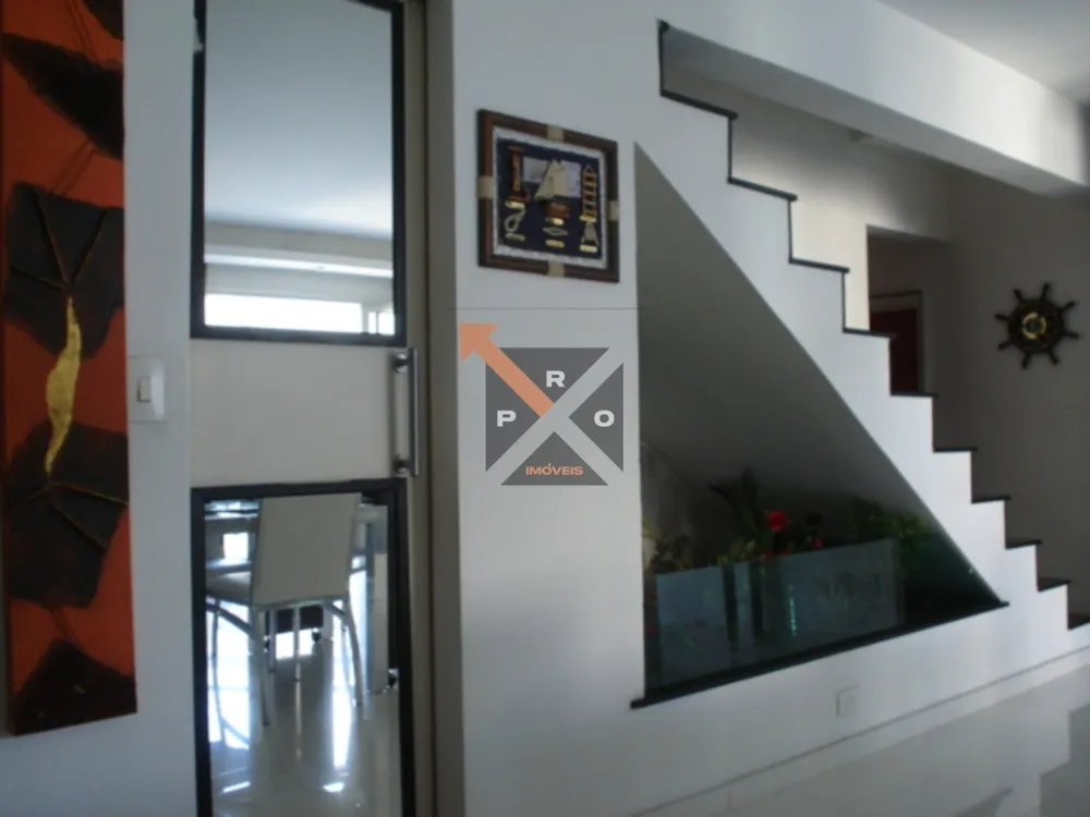 Apartamento, 3 quartos, 274 m² - Foto 8