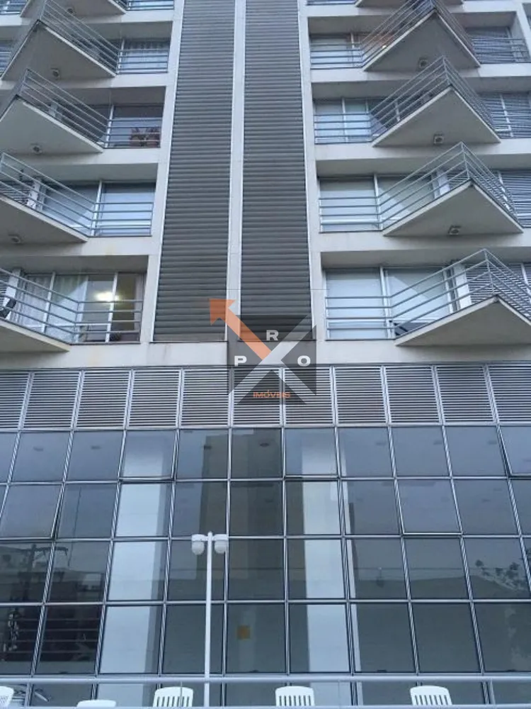 Apartamento, 3 quartos, 274 m² - Foto 8