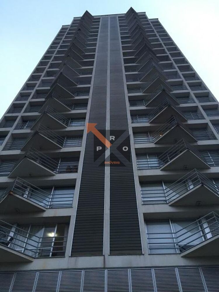 Apartamento, 3 quartos, 274 m² - Foto 3