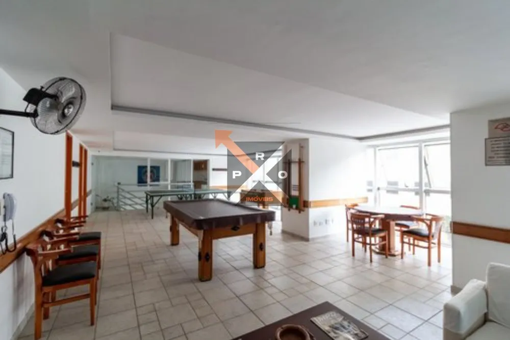 Apartamento, 3 quartos, 274 m² - Foto 7
