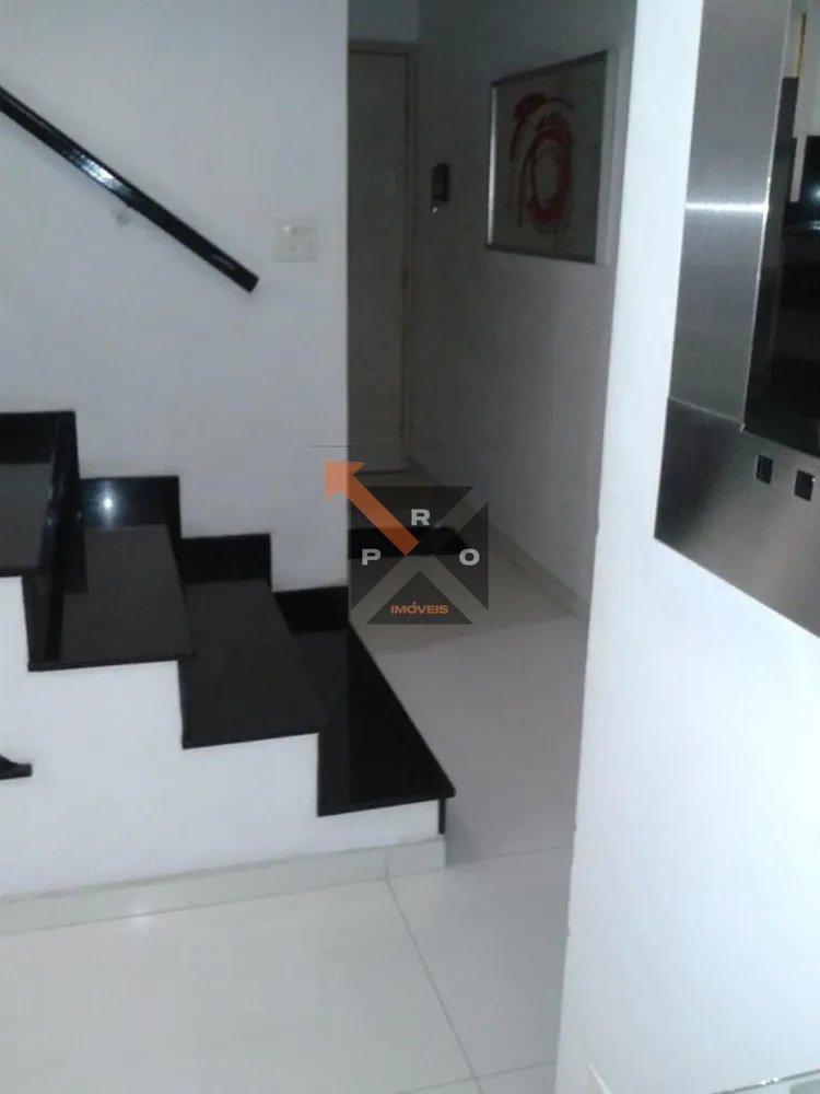 Apartamento, 3 quartos, 274 m² - Foto 6
