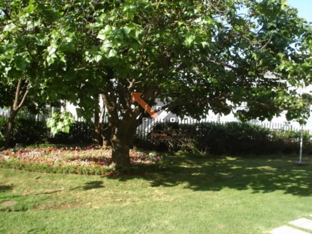 Apartamento, 3 quartos, 274 m² - Foto 4