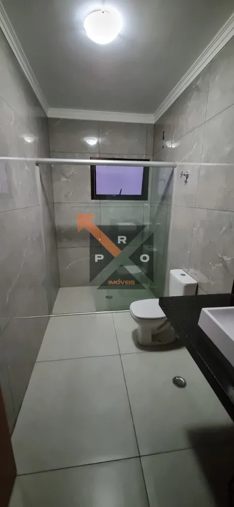 Casa, 3 quartos, 230 m² - Foto 5