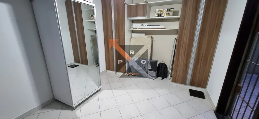 Casa, 3 quartos, 230 m² - Foto 4