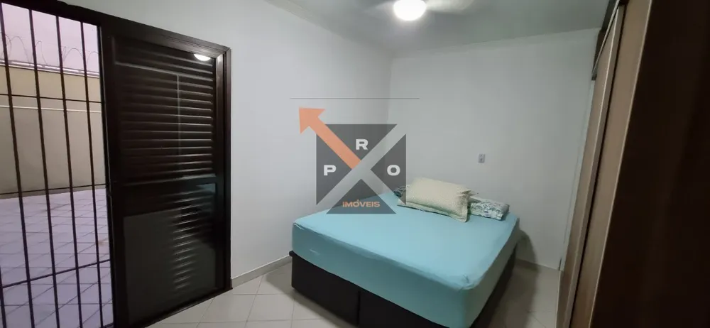Casa, 3 quartos, 230 m² - Foto 7