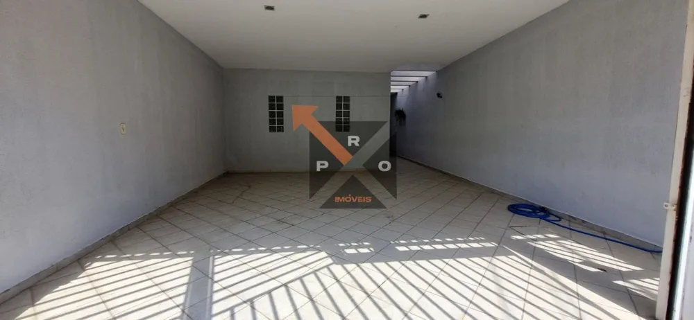 Casa, 3 quartos, 230 m² - Foto 11