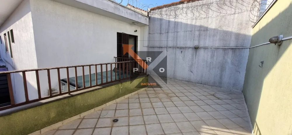 Casa, 3 quartos, 230 m² - Foto 8