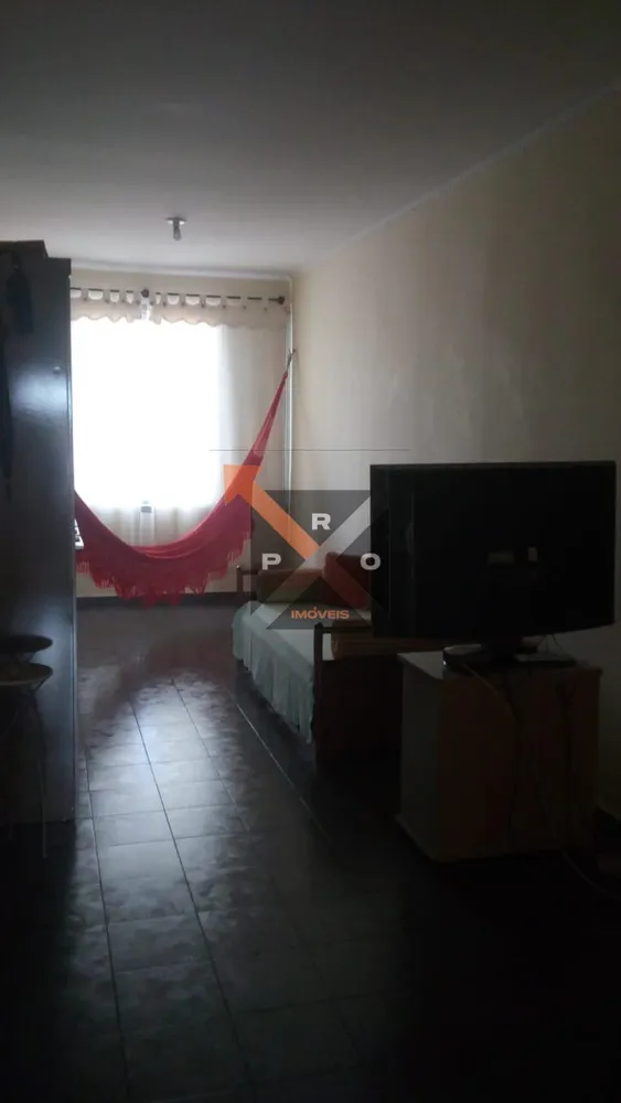Kitnet-Studio, 48 m² - Foto 9