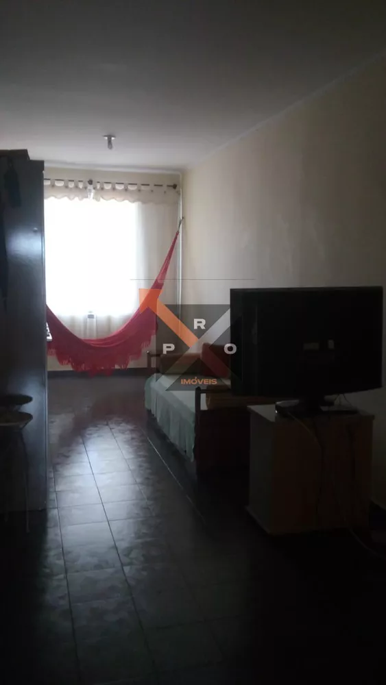 Kitnet e Studio à venda com 1 quarto, 48m² - Foto 3