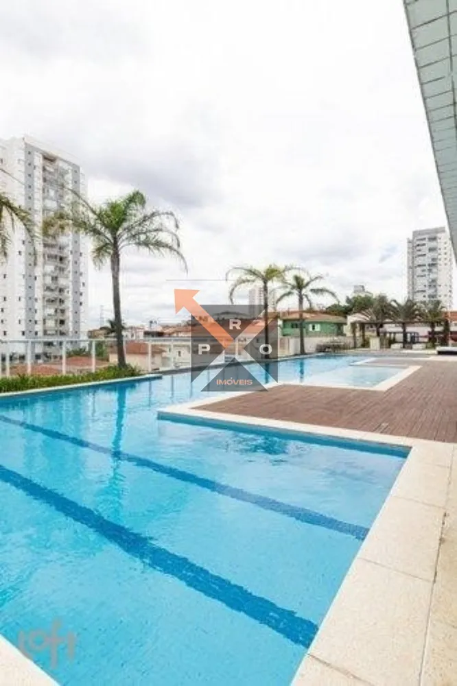 Apartamento, 4 quartos, 136 m² - Foto 14