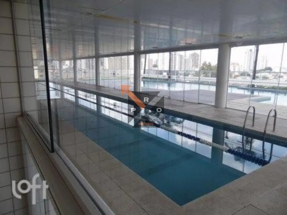 Apartamento, 4 quartos, 136 m² - Foto 2