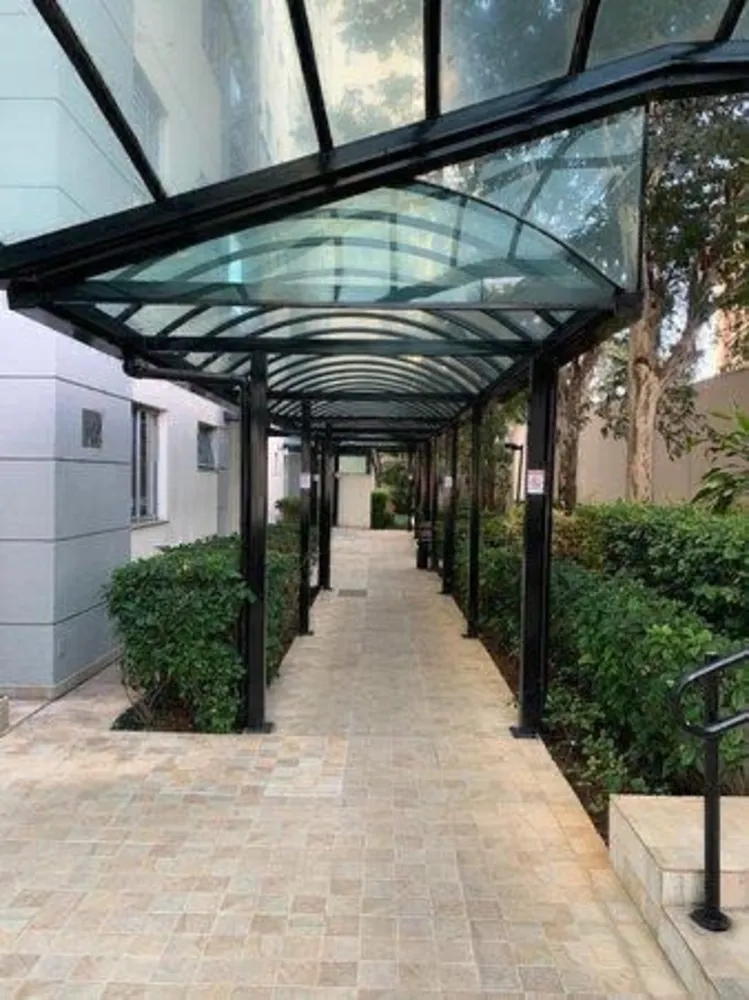 Apartamento, 3 quartos, 65 m² - Foto 13