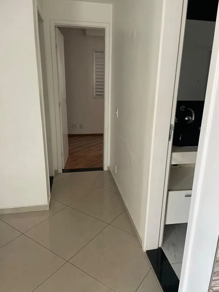 Apartamento, 3 quartos, 65 m² - Foto 5