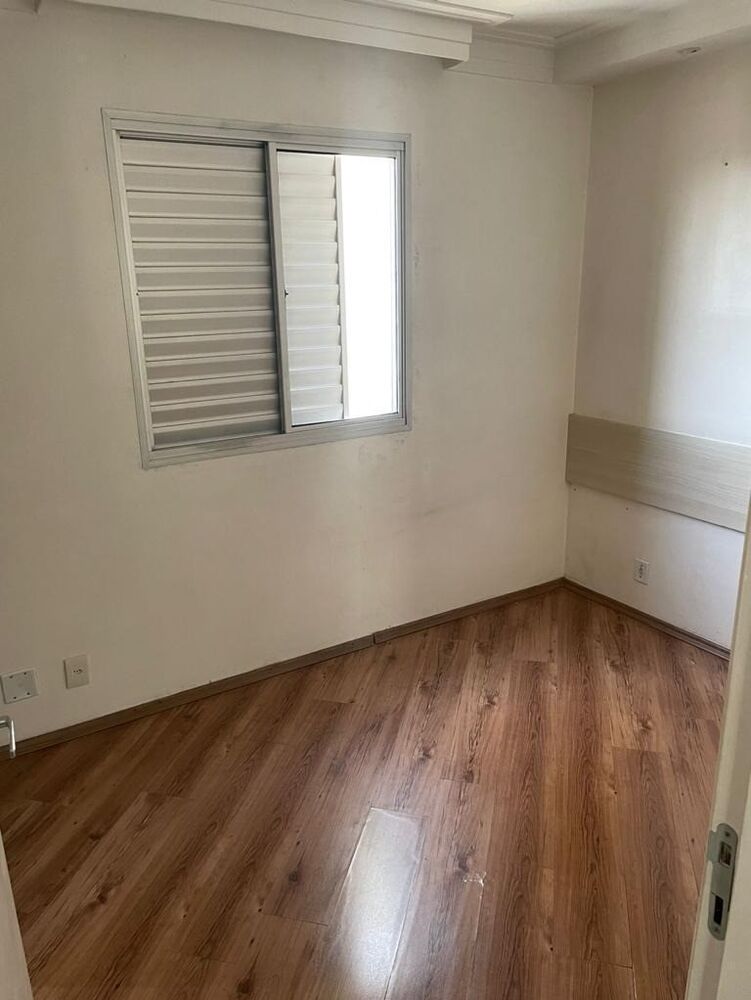 Apartamento, 3 quartos, 65 m² - Foto 4