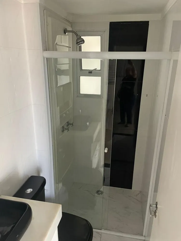Apartamento, 3 quartos, 65 m² - Foto 6