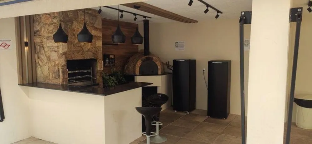 Apartamento, 3 quartos, 65 m² - Foto 7