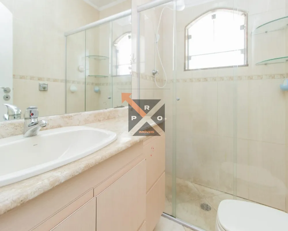 Casa, 3 quartos, 290 m² - Foto 13