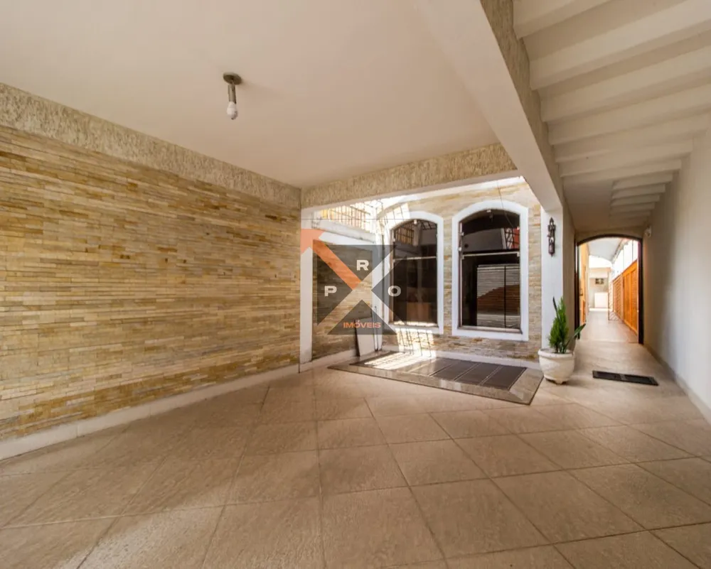 Casa, 3 quartos, 290 m² - Foto 16