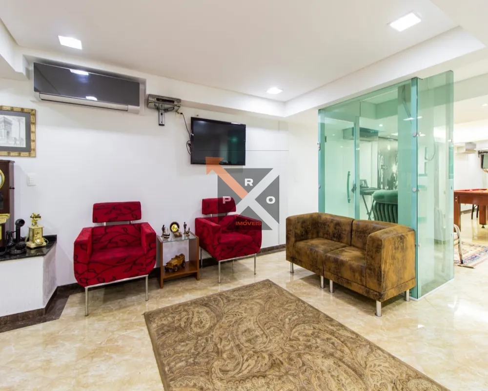 Casa, 3 quartos, 290 m² - Foto 3