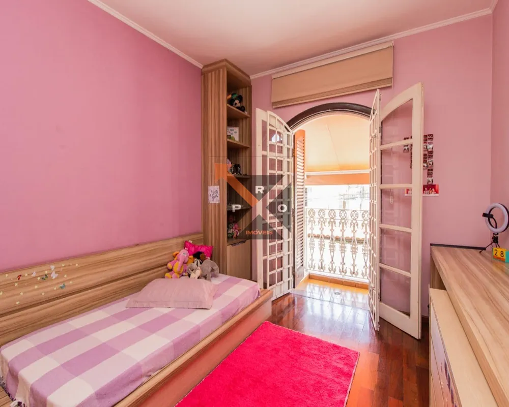Casa, 3 quartos, 290 m² - Foto 11