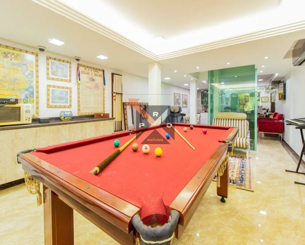 Casa, 3 quartos, 290 m² - Foto 5