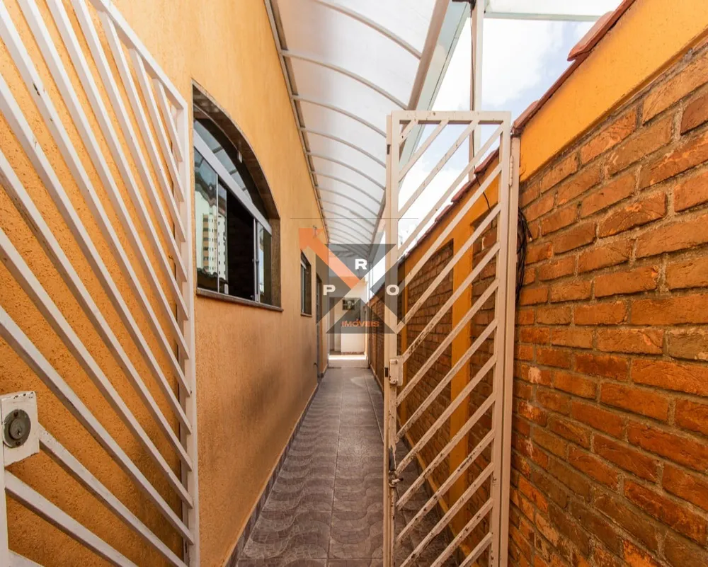 Casa, 3 quartos, 290 m² - Foto 10