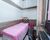 Casa, 3 quartos, 290 m² - Foto 3
