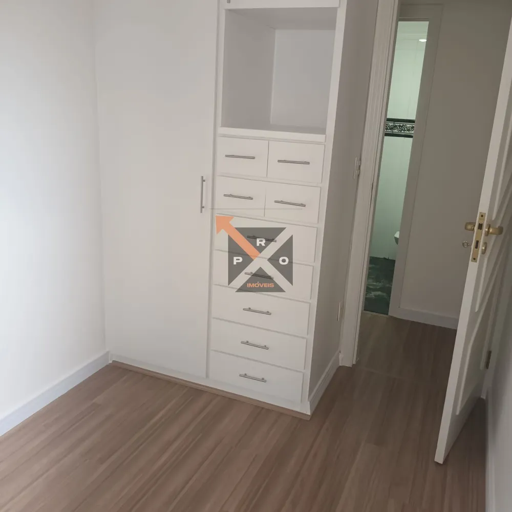 Apartamento, 3 quartos, 86 m² - Foto 12
