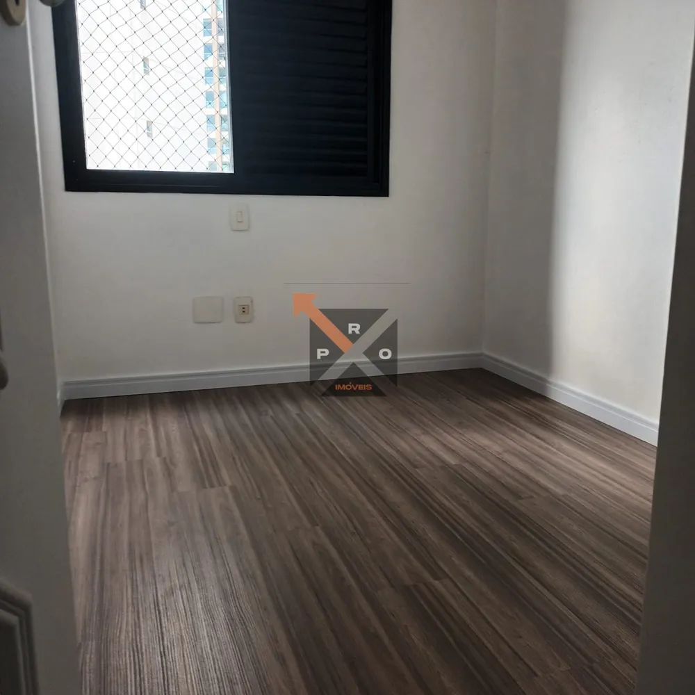 Apartamento, 3 quartos, 86 m² - Foto 11