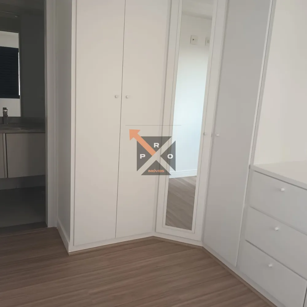 Apartamento, 3 quartos, 86 m² - Foto 13