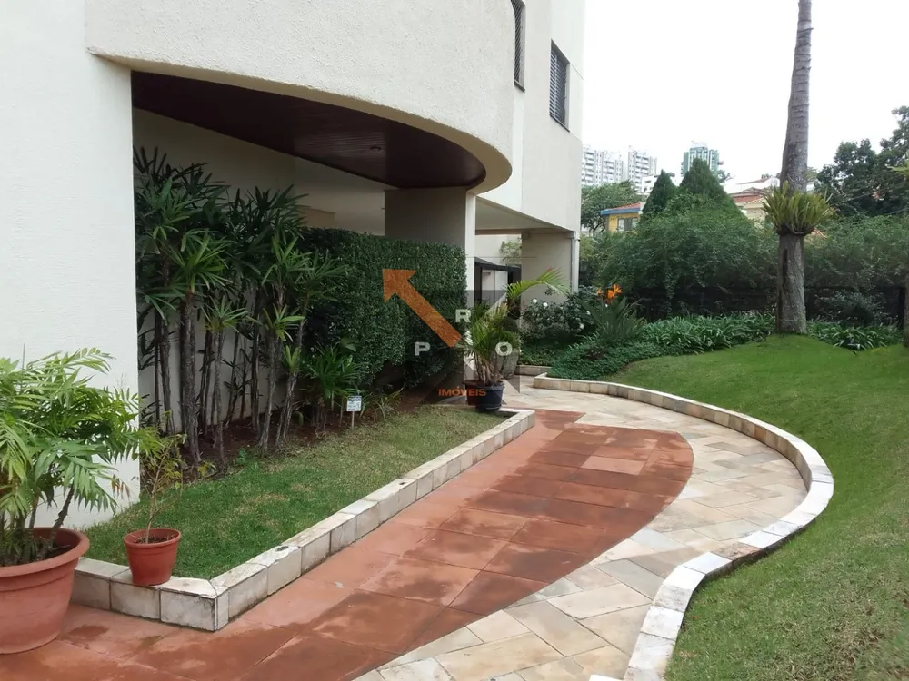 Apartamento, 3 quartos, 86 m² - Foto 15