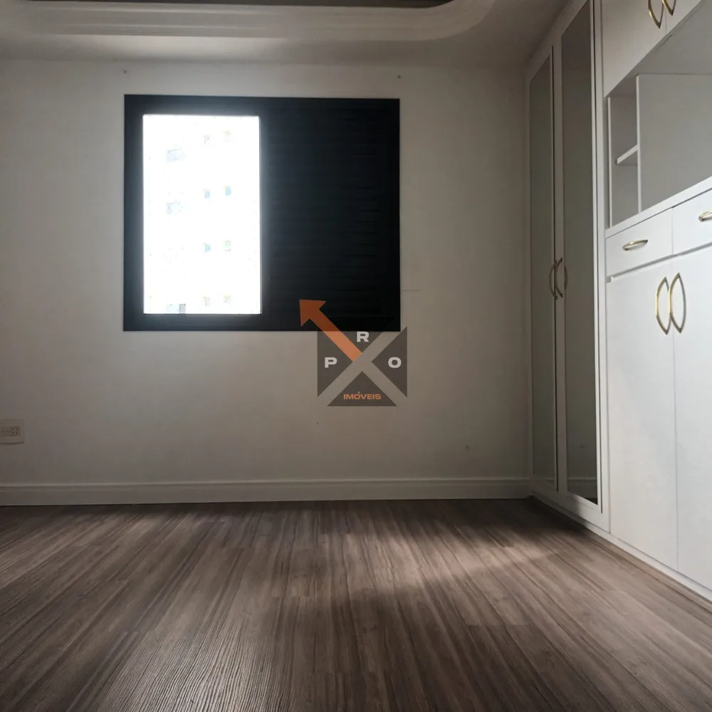 Apartamento, 3 quartos, 86 m² - Foto 14