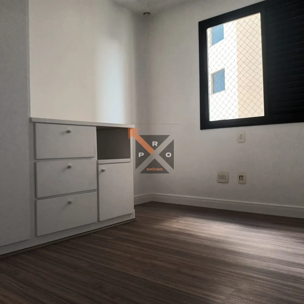 Apartamento, 3 quartos, 86 m² - Foto 10