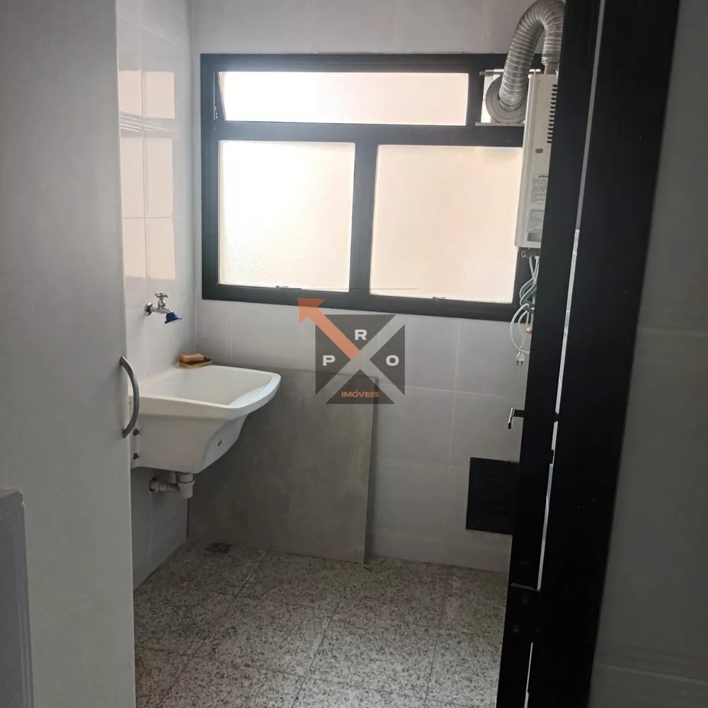 Apartamento à venda com 3 quartos, 86m² - Foto 7