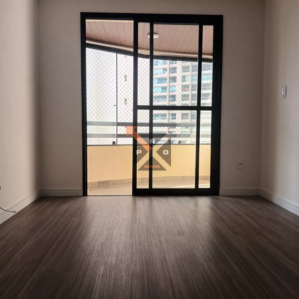 Apartamento à venda com 3 quartos, 86m² - Foto 8