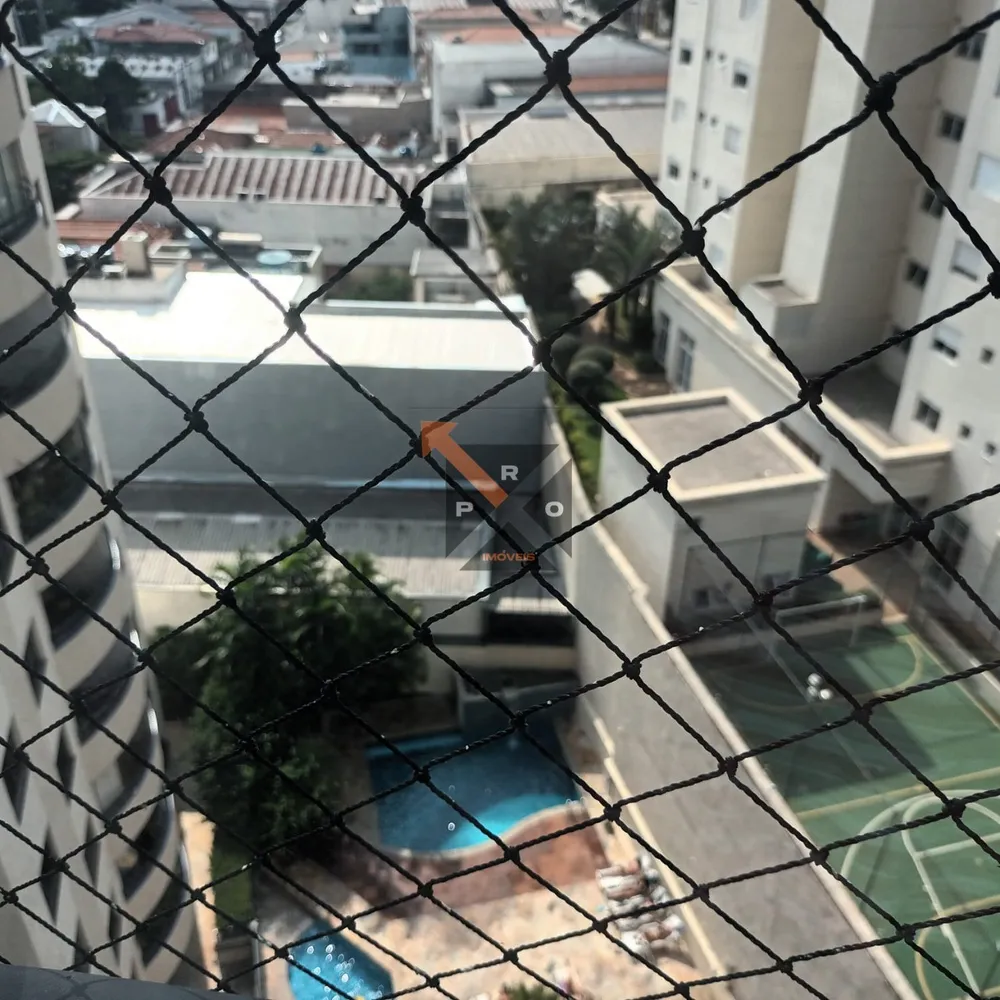 Apartamento, 3 quartos, 86 m² - Foto 9